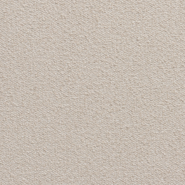 Sand 185