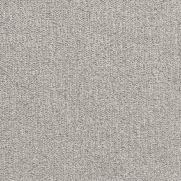 Light grey 186