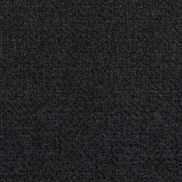 Anthracite 827