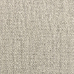 Beige 820