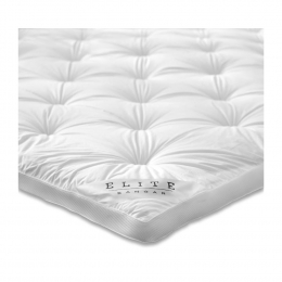 Elite Senge Topmadras Exclusive