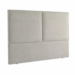 Elgen Hotel Beds Sengegavl Tanto