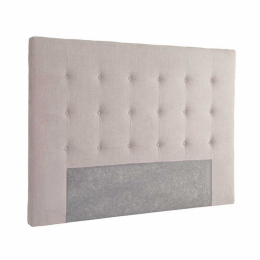 Elgen Hotel Beds Bed Headboard Vasa