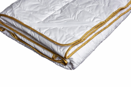 Elgen Hotel Collection Mattress Protector