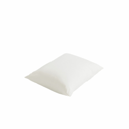 Elgen Hotel Bambu Pillowcase Champagne