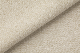Ekens Kangas Limited Edition Beige