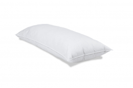 Elgen Hotel Beds Hotellipaty QUEEN XXL 70x160 cm