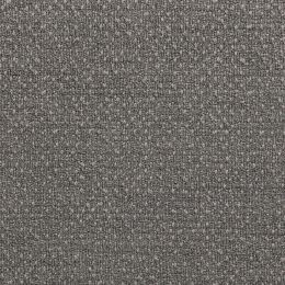 Grey 826