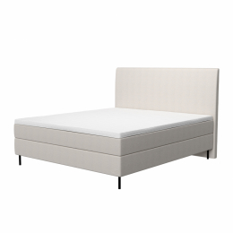 Vintage Beige 491