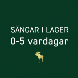 Lagersäng