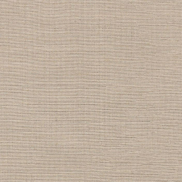 Light Sand 806
