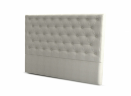 Jensen Headboard Diva Sand