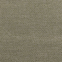 Olive 824