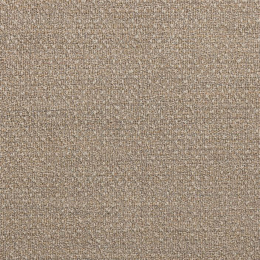 Sand 821