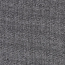 Graphite