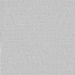 Ash Grey