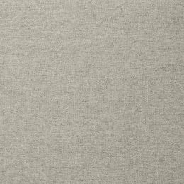 Relaxation Beige