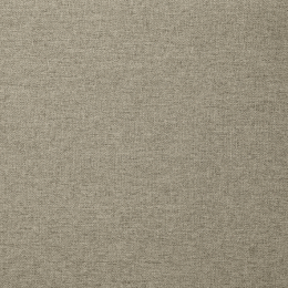 Relaxation Taupe