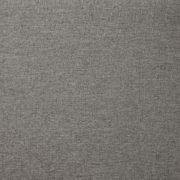 Relaxation Titanium