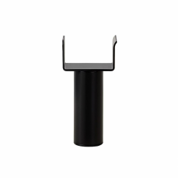 Carpe Diem Beds Support Legs 13-17 cm (2-pack)
