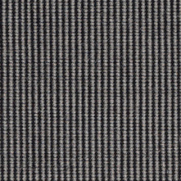 Wool Dark Grey