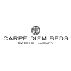 Carpe Diem Beds