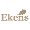 Ekens