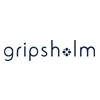 Gripsholm