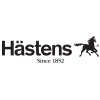Hästens
