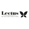 Lectus