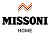 Missoni Home