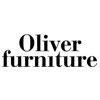 Oliver Furniture