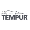 Tempur