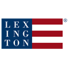 Lexington