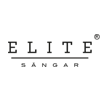 Elite Sängar
