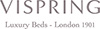 Vispring Beds