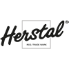 Herstal