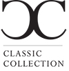 Classic Collection