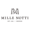 Mille Notti