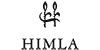 Himla