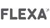 Flexa