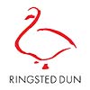 Ringsted Dun