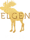 Elgen