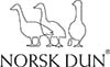 Norsk Dun