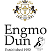 Engmo Dun