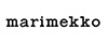 Marimekko