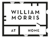 William Morris