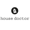 House Doctor