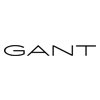 Gant Home