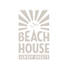 Beach House